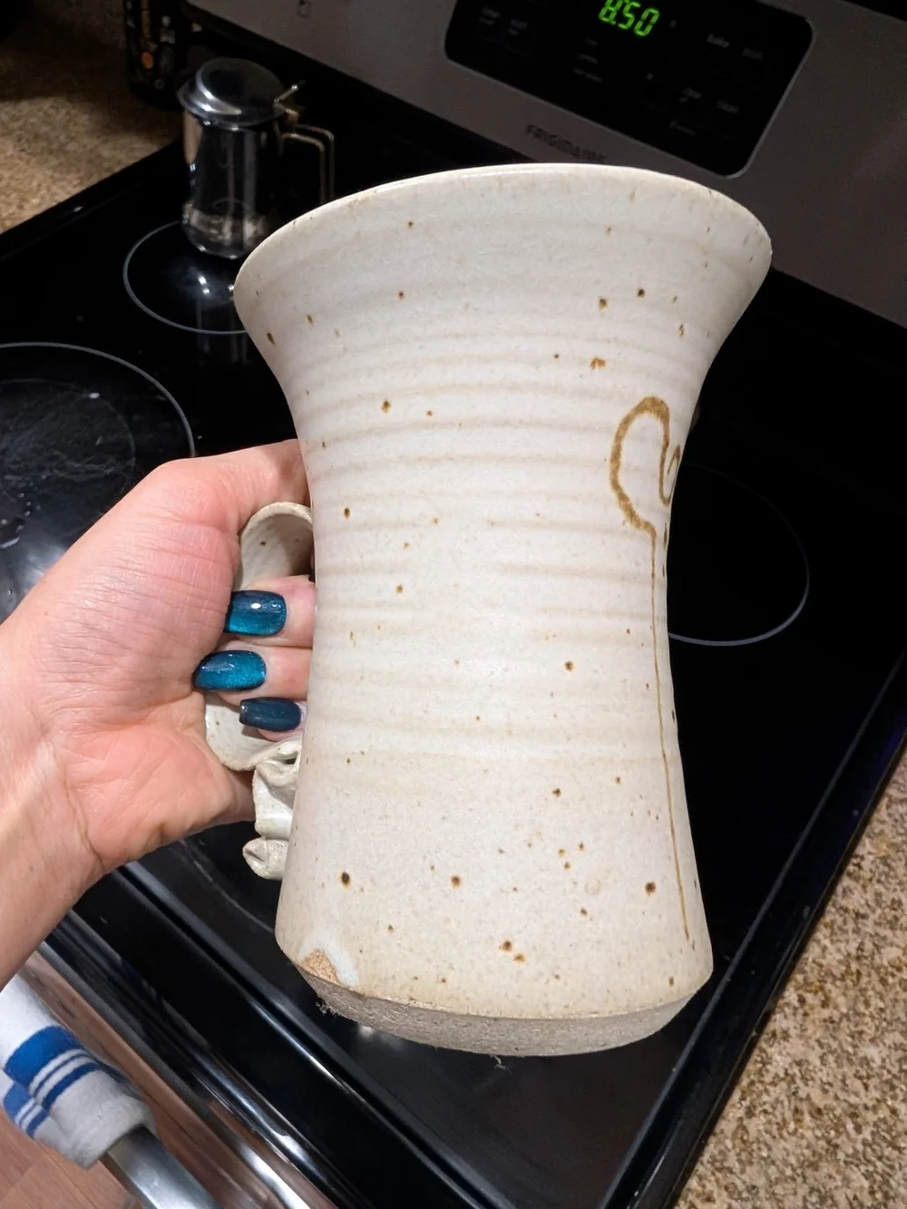Goyer-Bonneau Hand Made In Canada